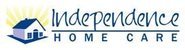 Independence Home Care, Inc