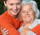 MAS Home Care of Rhode Island