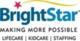 BrightStar of N. Michigan
