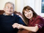 Always Here Home Care, Inc