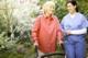 Home Care Assistance