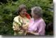 Comfort Keepers Of Folsom/Roseville