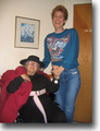 Homewatch CareGivers of the North Bay