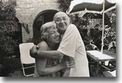 Hamlet Nursing Home