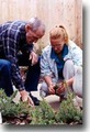 Golden Living Center Country View Alzheimer's