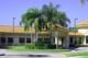 Boulevard Manor