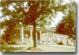 Etowah Landing Care and Rehabilitation Center