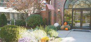 EPOCH Senior Healthcare of Harwich