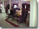Baytown Health Care and Rehabilitation