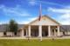Legend Healthcare and Rehabilitation - Granite Mesa