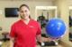 Legend Oaks Healthcare and Rehabilitation - Katy