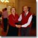West Ridge Rehabilitation Center