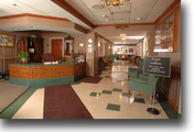 Deerbrook Care Ctr