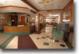 Deerbrook Care Ctr