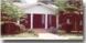 BROWN'S HEALTH & REHAB CENTER