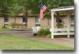 Sistersville Center