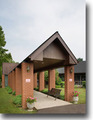 Cedar Ridge Center