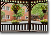 Academy Manor