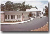 Meadow View Care and Rehabilitation Center