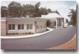 Meadow View Care and Rehabilitation Center