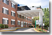 Willow Manor