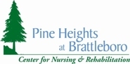 Pine Heights at Brattleboro