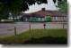Ravenswood Village Health Ctr