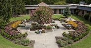 The Laurels of University Park