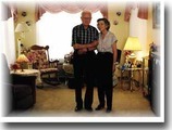 Timberview Care Center