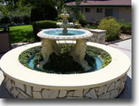 Mountain View Convalescent