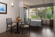 Grosse Pointe Manor