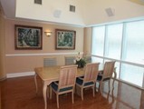 Bayshore Pointe Nursing and Rehab Center