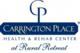 Carrington Place at Rural Retreat