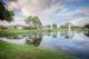 Westchester Gardens