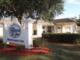 The Hawthorne Inn