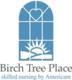 Birch Tree Place