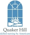 Quaker Hill