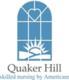Quaker Hill