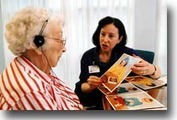 Golden LivingCenter - Murrysville
