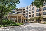 Brookdale Plaza Lisle 2