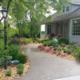 September Cottage Eldercare LLC