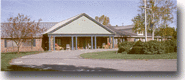 Exeter on Hampton Care and Rehabilitation Center