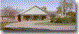 Exeter on Hampton Care and Rehabilitation Center