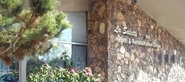 LaSalette Health and Rehabilitation Center