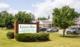 Legend Oaks Healthcare And Rehabilitation - Gladewater