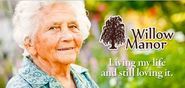 Willow Manor Nursing and Rehab