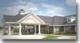The Pointe Rehabilitation And Healthcare Center
