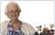 Mountain Towers Healthcare and Rehabilitation Center