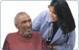 JEFFERSON CITY HEALTH AND REHABILITATION CENTER - JEFFERSON CITY, TN