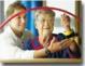SunBridge Care & Rehabilitation for Putnam